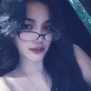 itzx_chry