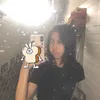 pncute29