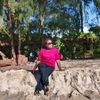 putri.marin