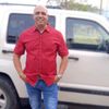 joseito8119