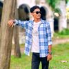 103057nknk