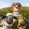 shaun_thesheep18