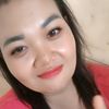 lasmini.putri88
