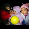 natii0312