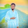 armani.niazi5