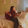 brooke.stangeland