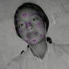 yesica13415
