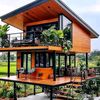 mulyadibindarno