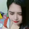 dungphuquy