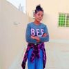 user3381372294991