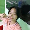 minno947