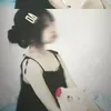 nguyenmai.con.t