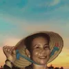 thuytranthanh426