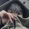 ggvkub4