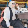 miftha_azzahra