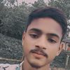shanto.hossen81