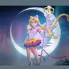 pinkmoon476