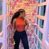maame_sika8