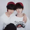kniechan13