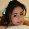 huynhtuyen123