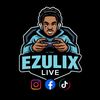 ezulix