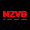 NZV8 Racing