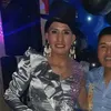 jhoel.paco7