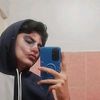 juancho_new26