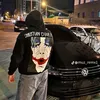 tiktok.com16821