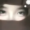 huynzannh123