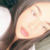 liz.l.santoyo