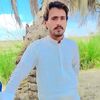 Ismail Baloch