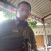 bang.barat82