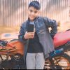 tahmid4212