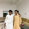javeed.hussain725