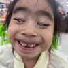 setochii2