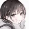 _yu.ru5
