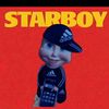 stanly0506
