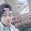 zarniaung5251