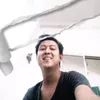 arieslynnn