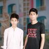 hamza.sail361