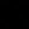 furqan.ali8853