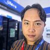 yuli.harsaleh