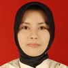 nurhasanah.tresna