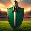 gladiadoresverdes