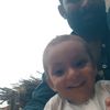 user2971703221140