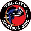 tricity.jujitsu