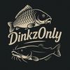 dinkzonly