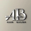 ab.hair.salon1