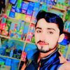 muhmmad.kashif69